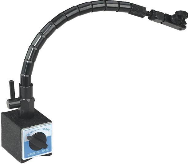 Yuzuki Flexible Stem Magnetic Stand Indicator Transfer Stand