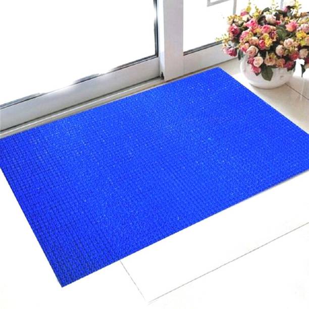 SE PVC (Polyvinyl Chloride) Floor Mat