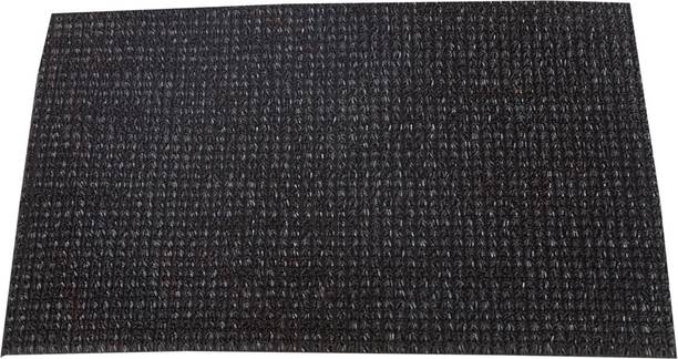 urban gallery PVC (Polyvinyl Chloride) Door Mat