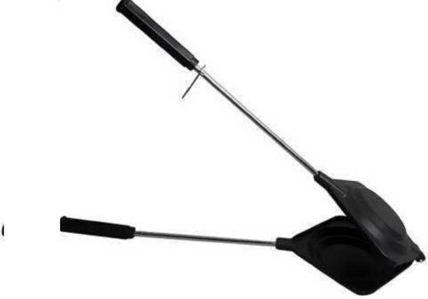 BIGWIN TOSTER-001 Toast
