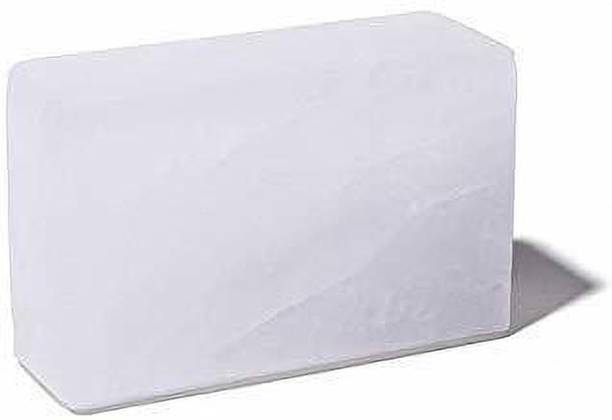 Hunky Dory Phitkari Shaving Alum Block of 100grams(Pack of 1)After Shave, Acne, Beauty Use