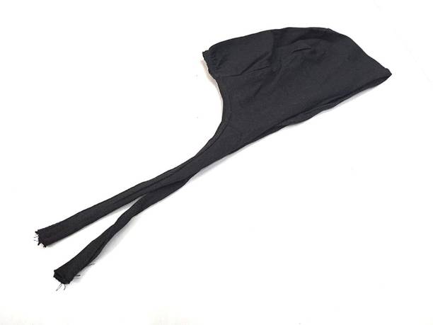flipkart hijab cap
