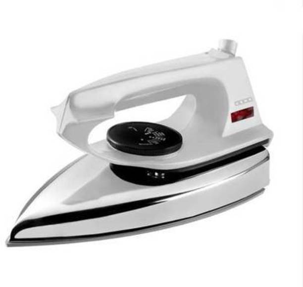 USHA EI 2802 1000 W Dry Iron