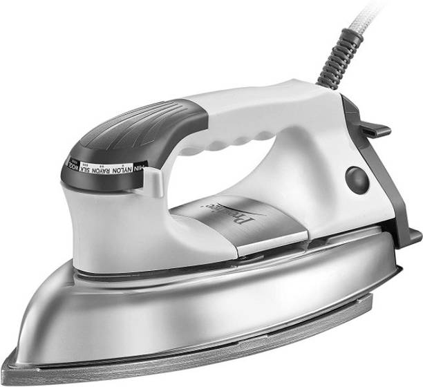Prestige Magic PDI 06 (41769) 1000 W Dry Iron