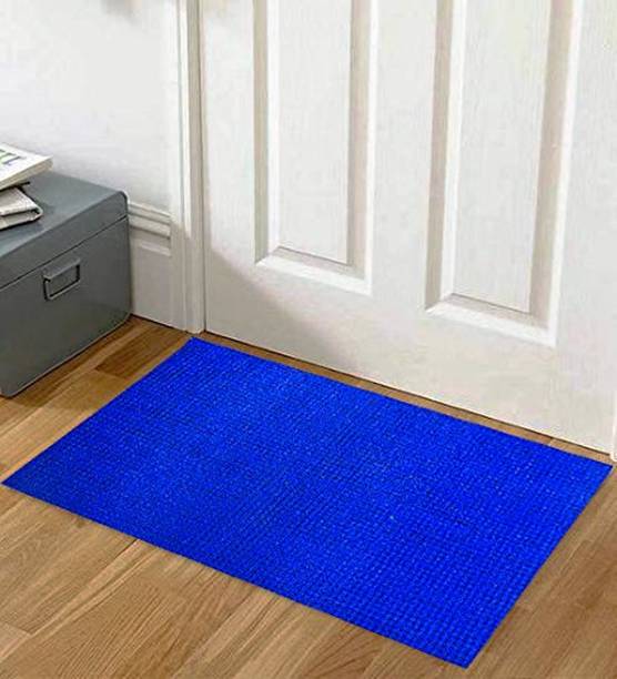 SL PVC (Polyvinyl Chloride) Door Mat