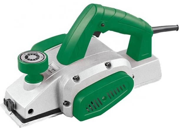 DIGICOP Woodworking Planer, Household Electric Planer, Plane Multi-function Planer, Power Tools Corded Planer