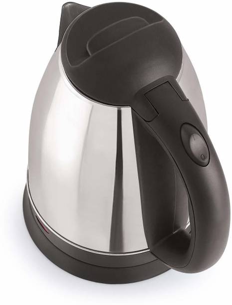 MAITRI ENTERPRISE Electric Kettle Tea/Coffee Maker SC-4 Electric Kettle