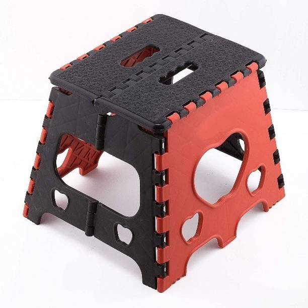 Sunblink Living & Bedroom Stool