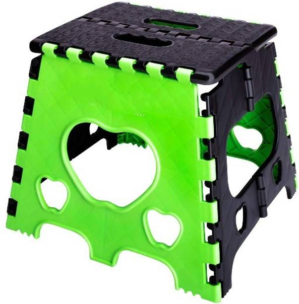 Sunblink Living & Bedroom Stool