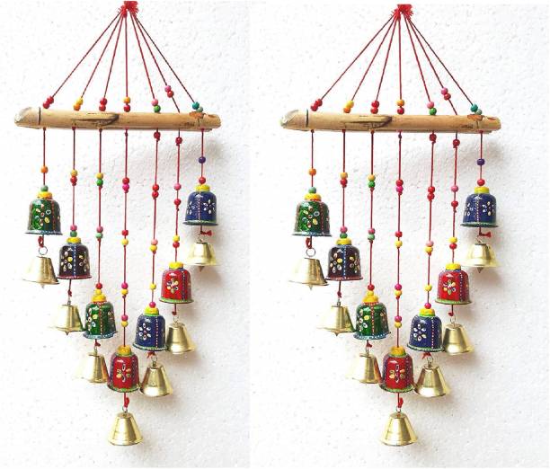 Dinine Craft wall hanging for home/office/room|wall hanging decorative items|wall hanging|Best decorative item for home decor/wall decor