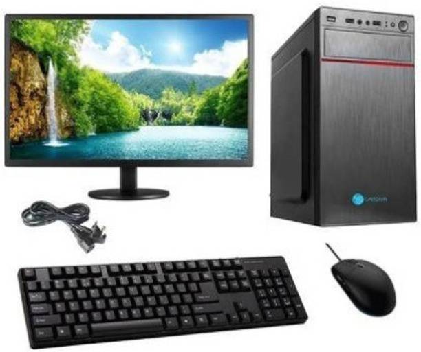 Assembled Computers Buy Assembled Computers Online at Best Prices in India