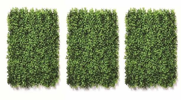 SKDECORE Artificial Plant