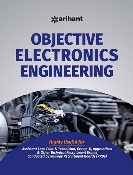 Objective Electronics Engineering