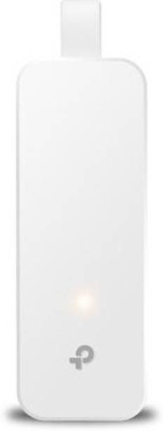 TP-Link UE300 Ethernet Network Adapter Lan Adapter