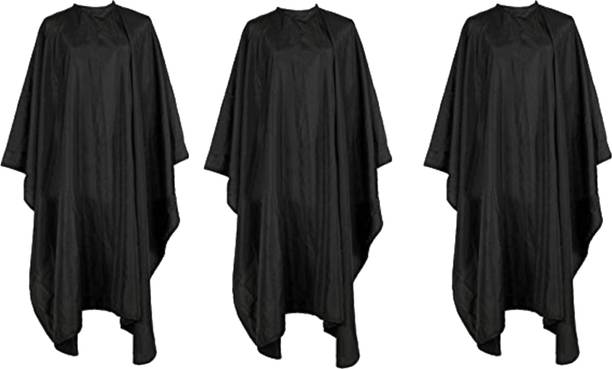 Wildplay B-2 Makeup Apron