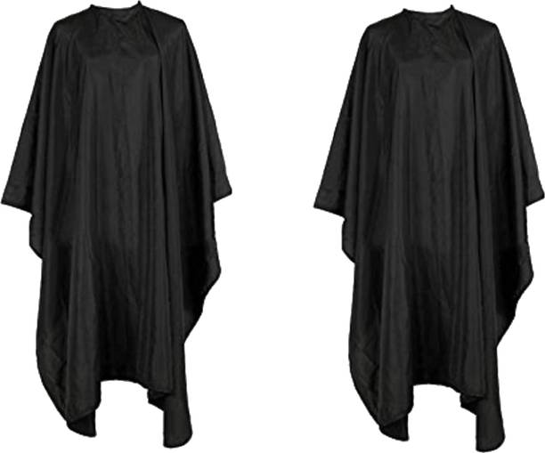 Wildplay 02 Makeup Apron