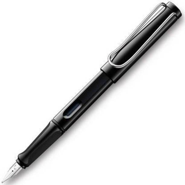 JINHAO Dark Black Fountain Pen Fountain Pen