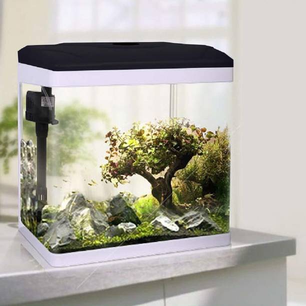 Fish Tank Buy Fish Tank online at Best Prices in India