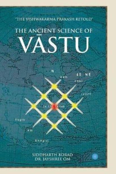 The Ancient Science of Vastu