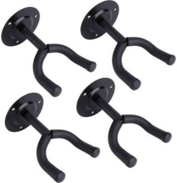 SAMAT Wall Hanger