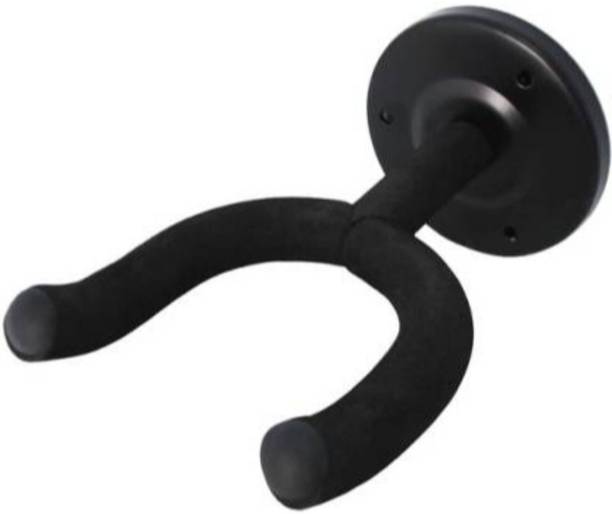 SAMAT pc0010 Wall Hanger