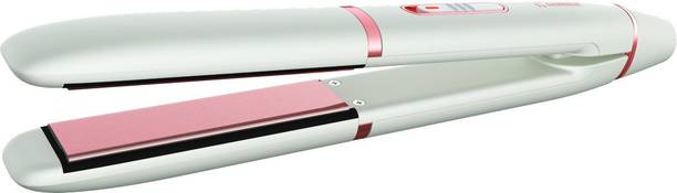 HAVELLS HS4109 HS4109 Hair Straightener