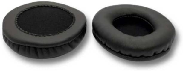 SYGA DR-BT101 Over The Ear Headphone Cushion