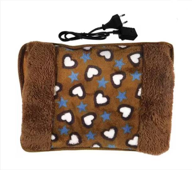 Heating Pads Buy Heating Pads Online at Best Prices In India