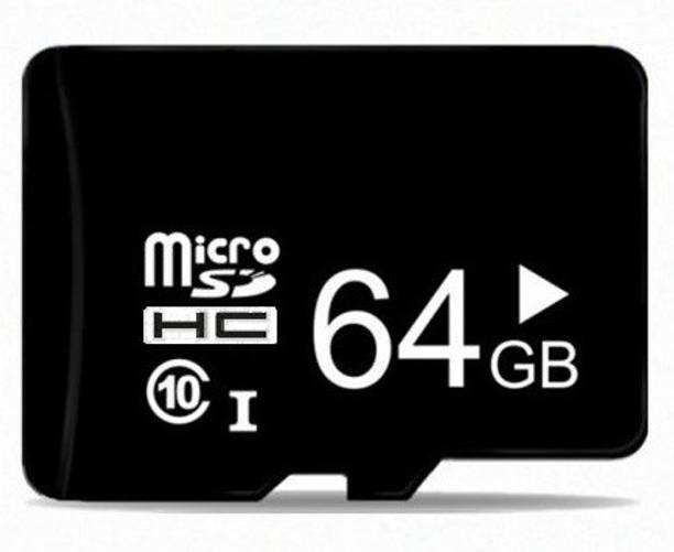 Micro Sd Card Buy Micro Sd Card online at Best Prices in India