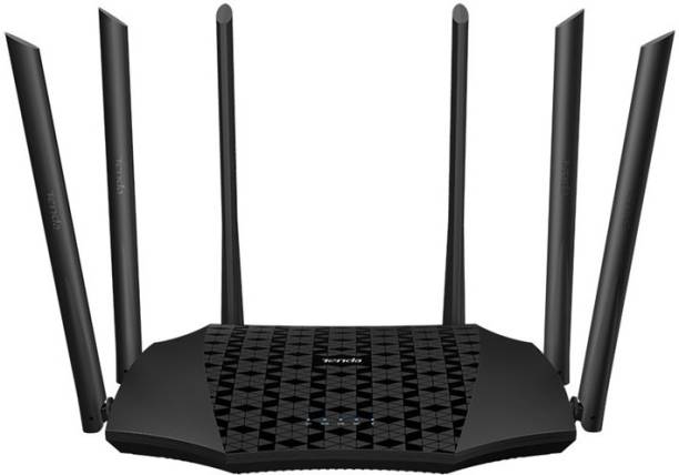 TENDA AC21 2033 Mbps Wireless Router