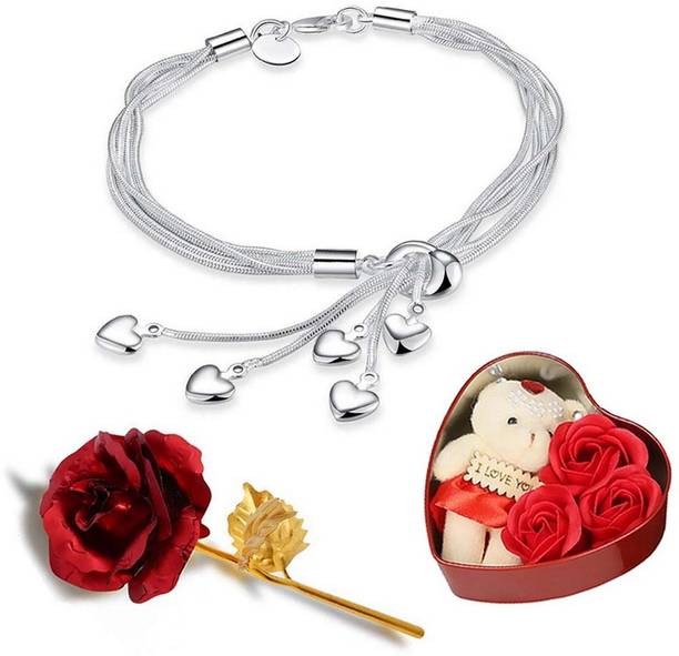 Jewelgenics Jewelry Gift Set