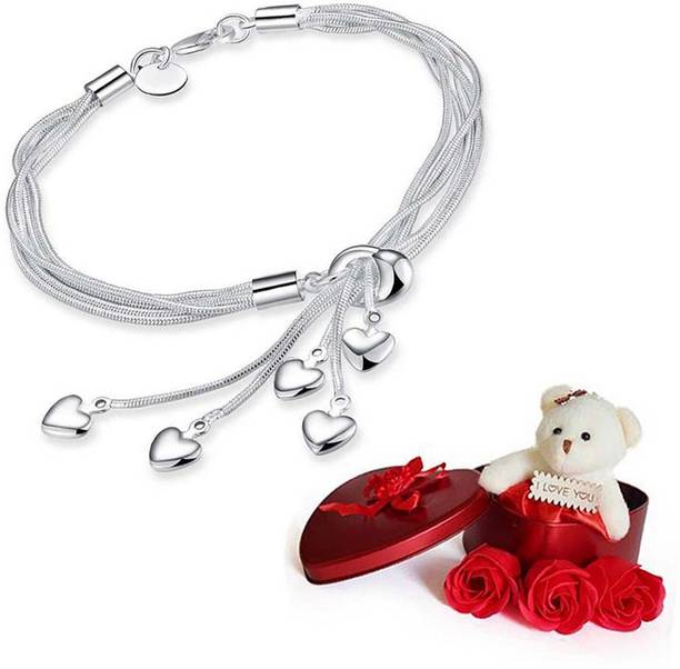 Jewelgenics Jewelry Gift Set