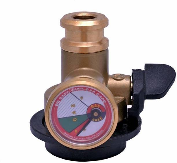 BOOBOX Gassepticedevice0000001 Gas Detector