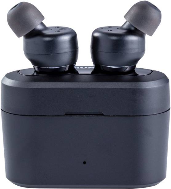 Blaupunkt BTW05 GM Bluetooth Gaming