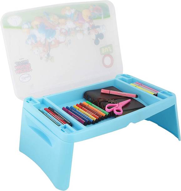 Study Table Kids At Best S In India Flipkart Com Study Table Kids, Best Study Desk For 6 Year Old