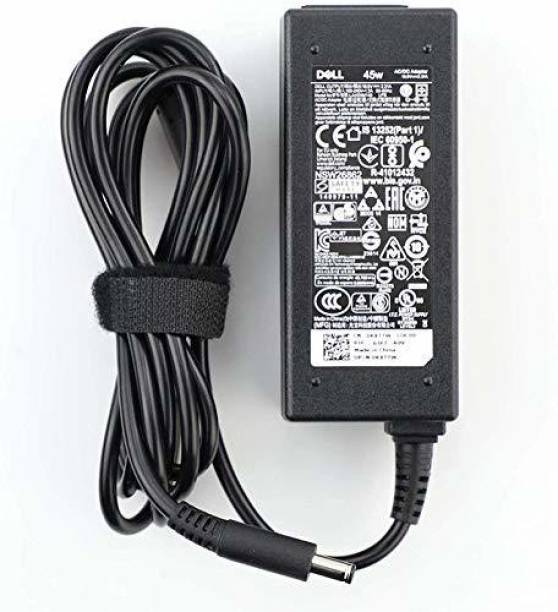DELL KXTTW Small pin charger 45w 19.5v for inspiron 17 5755 5758 45 W Adapter