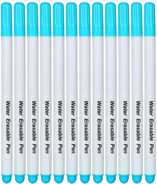 IKIS Exceptional Water Erasable Pen