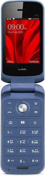 LAVA Flip
