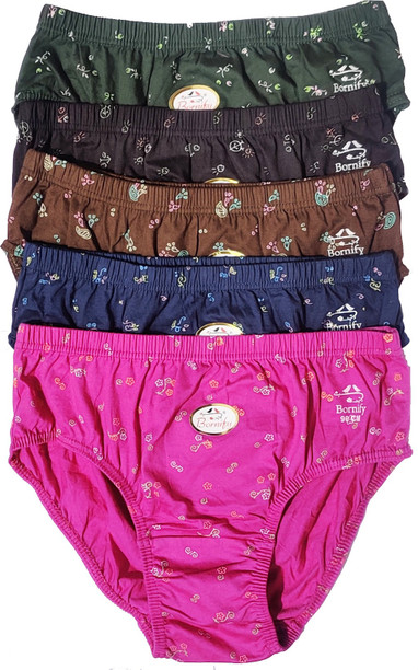 Ladies panty flipkart Clearance
