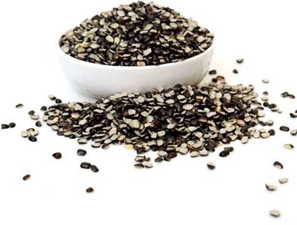 sivasakthi stores Urad Dal (Split)