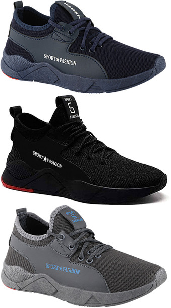 guyisa shoes flipkart