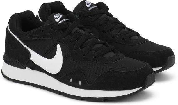 nike shoes copy flipkart