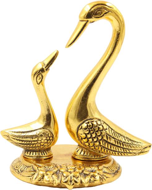 Rajasthan handicraft center Decorative Showpiece  -  14 cm