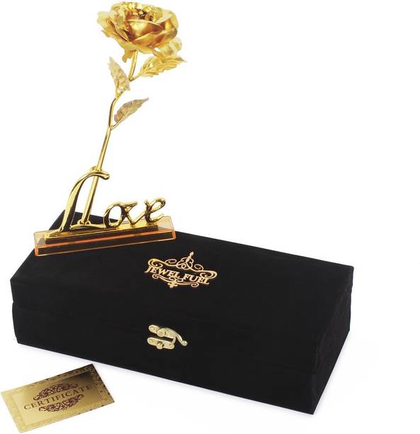 JEWEL FUEL Showpiece Gift Set