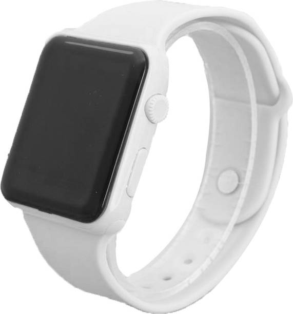 White Watches Buy White Watches Online at Best Prices In India