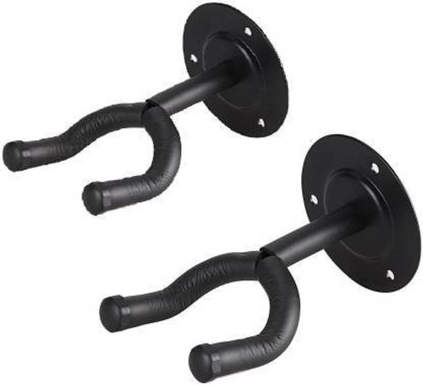 Hardbrixx WALL HANGER COMBO (Pack of 2) Hanger Stand