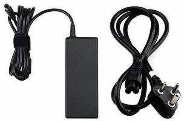 DELL Latitude 3490 and 3590 65W Power Adapter Charger 4...