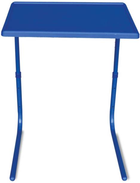 AARTIN Plastic Portable Laptop Table