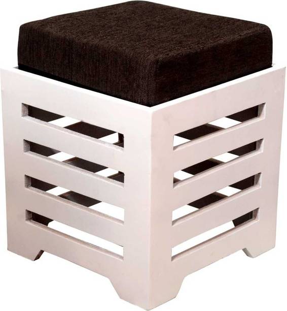 ANB Enterprises Living & Bedroom Stool
