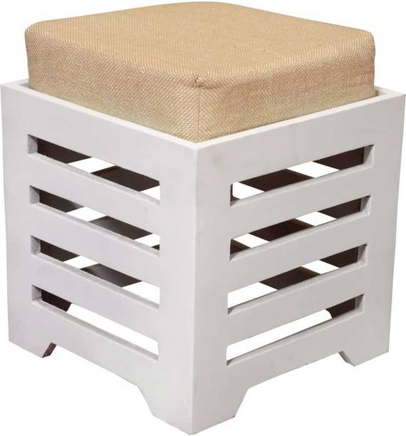 ANB Enterprises Living & Bedroom Stool